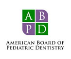 Pediatric Dentist Dr. Stephan