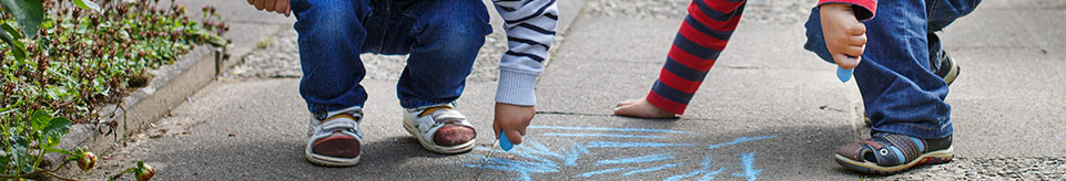 Treatment Options page artwork for Pediatric Dentist Dr. Emmanuel Skordalakis