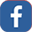 Follow Us on Facebook