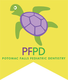 Potomac Falls Pediatric Dentistry