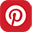 Follow Us on Pinterest